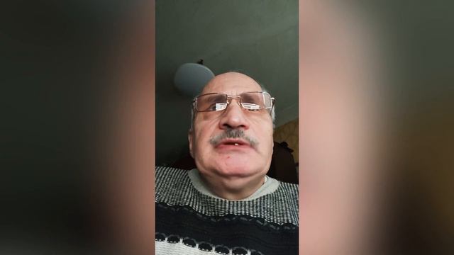 Изучаем основы игры в шашки смотреть онлайн