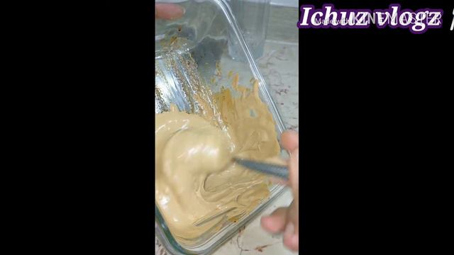 Trending Dalgona coffee/ with out using  Blender or Beater