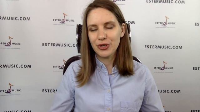 УСПЕШНЫЙ ВОКАЛИСТ. Вокальные приемы и динамика || Мой новый видео курс по вокалу смотреть онлайн