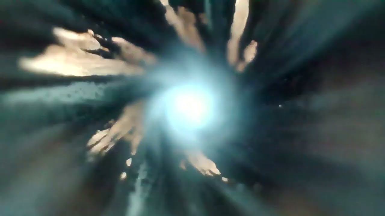 Сабатти тактикал эво- после 14 выстрелов, бороскопирование смотреть онлайн