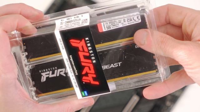 PC GAMER de Gama Alta PERFECTO para JUGAR a TODO | Presupuesto PC Gaming 2022 смотреть онлайн