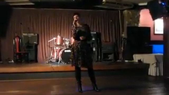 Ириша Аносова-Моя сестрёнка самая потрясная смотреть онлайн