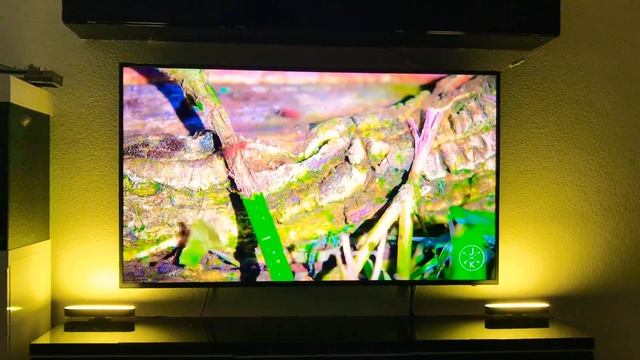 Philips Hue Play Light Bar 2019 смотреть онлайн