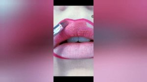 Страшные истории + губы. СБОРНИК