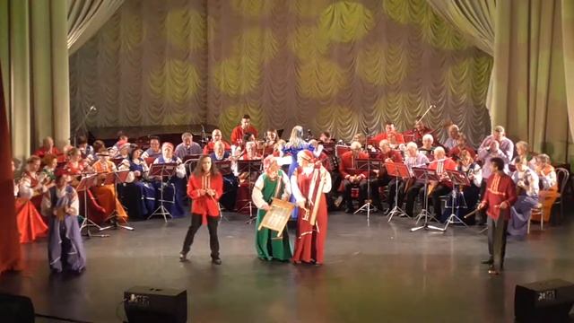 Русский перепляс смотреть онлайн
