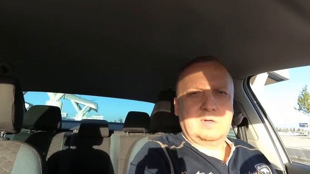 Смена в яндекс такси!!! Откатал по комфорту!! смотреть онлайн