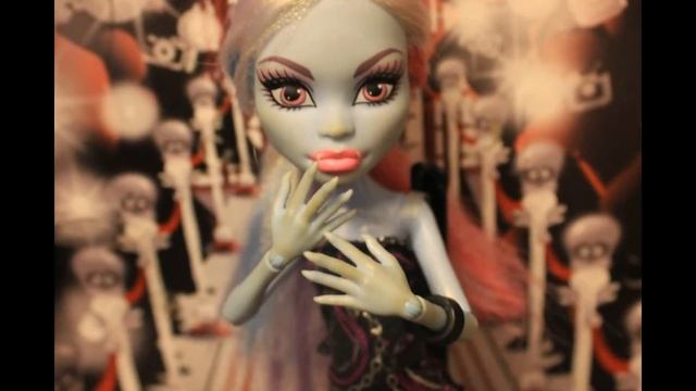 Фотосессия 1 Мая/Ужасное качество/Ужасные волосы :с