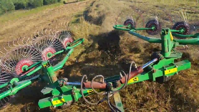 грабли гкп 6.3 смотреть онлайн