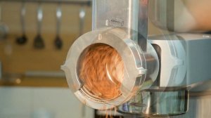 НАСАДКА ТЕРКА ШИНКОВКА К КУХОННОЙ МАШИНЕ KENWOOD