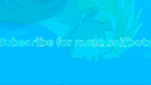 NEW DISCORD GOLANG PHONE AND PC SELFBOT ?! UPDATED FASTEST NITRO SNIPER + NUKER COMING SOON 2021 ? смотреть онлайн