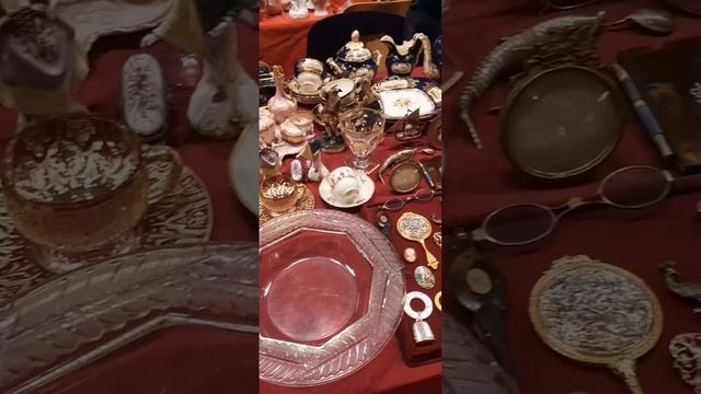 БЛОШИНКА НА НОВОКУЗНЕЦКОЙ В МОСКВЕ В КОРОТКИХ ВИДЕО НОМЕР 4 смотреть онлайн