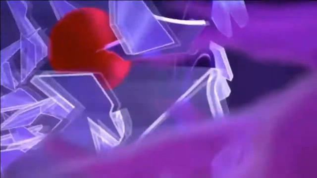 Клип с Эппл Евер Афтер Хай ( Обьясни почему ) смотреть онлайн