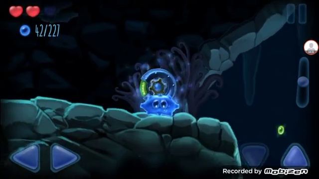 Прохождение 4 goo saga смотреть онлайн