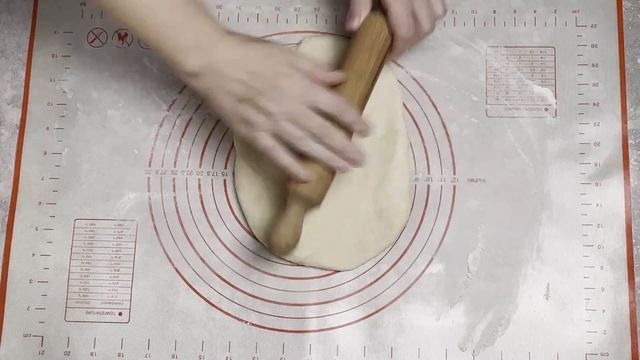 КАК ПРИГОТОВИТЬ ХАЧАПУРИ ПО-АДЖАРСКИ С СЫРОМ СУЛУГУНИ В ДУХОВКЕ? Лодочки с яйцом на завтрак! смотреть онлайн