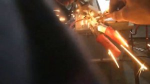 Стартер на мотоблок урал