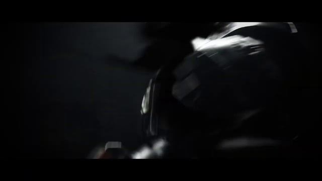Guardsman 2018 смотреть онлайн