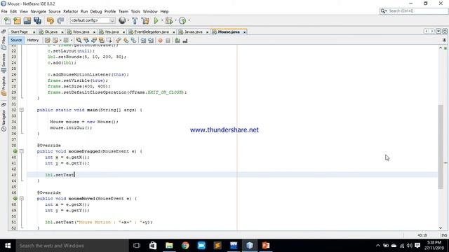 16 java смотреть онлайн