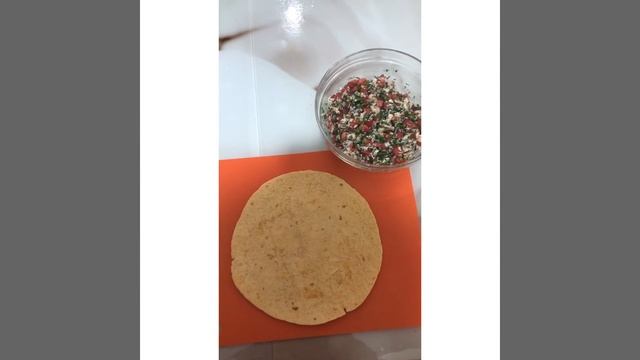 Вы обязаны это приготовить?ооочень вкусно,быстро и легко-как я и люблю ? смотреть онлайн