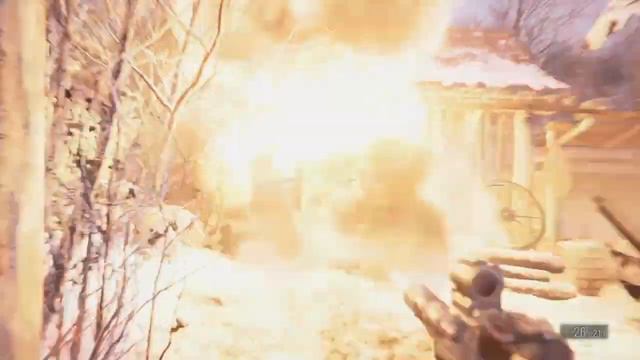 Chris Redfield,resident evil 8 village gameplay walkthrough part 19 смотреть онлайн