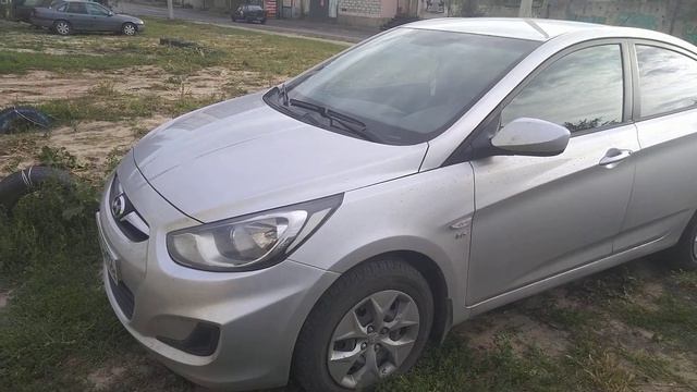 Обзор автосигнализации Tomahawk 9.7 смотреть онлайн