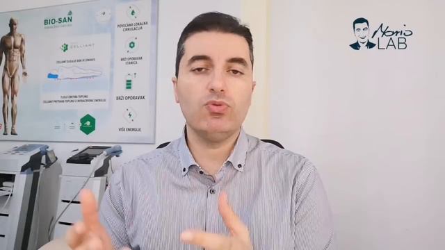 Ako, cijele ZIME, SVAKI DAN POJEDETE 1 ČEŠANJ ČEŠNJAKA,ovo će se dogoditi ... смотреть онлайн