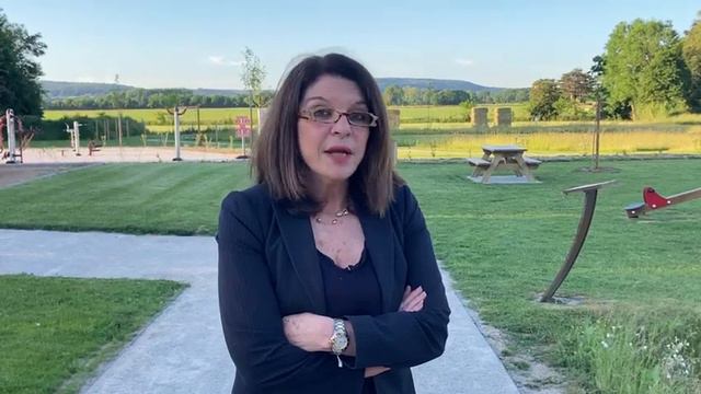 Nathalie GOULET смотреть онлайн