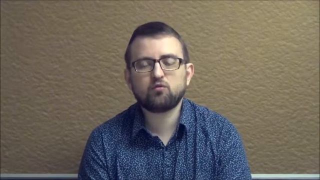 Просто о христианстве (№72) - Крещение детей