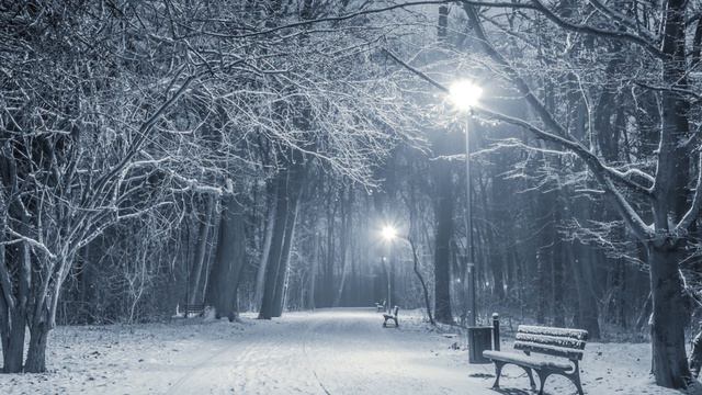 История из жизни.Счастливый билет. Автор Матус Наталья. Аудиорассказ. смотреть онлайн