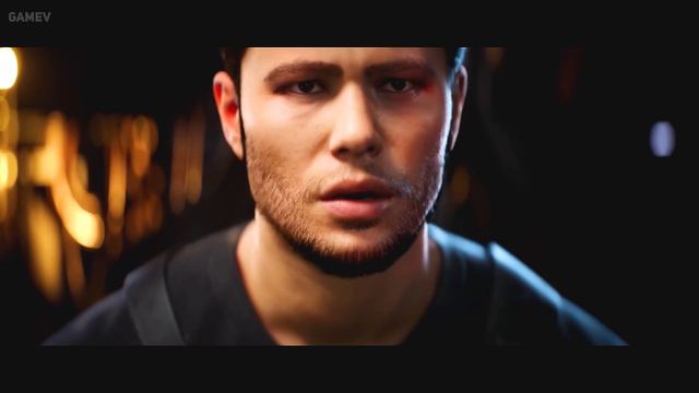 Best UNREAL ENGINE 5 Gameplay Trailers of 2023 | INSANE GRAPHICS in Real Time! смотреть онлайн
