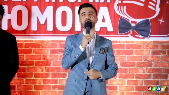 ТЮ-49. Свежий выпуск 