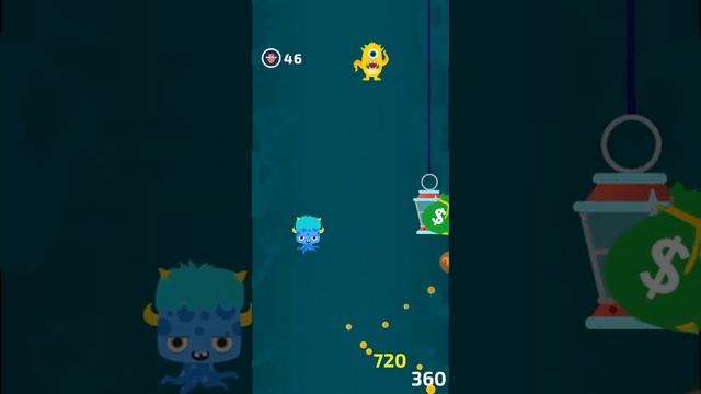 How to complete fast 3950 meters debth the monster Hunter game latest tricks 2022 смотреть онлайн