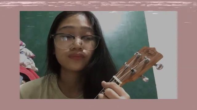 TAPE #3 (Cover) | 🏘This is home🏡 By: CAVETOWN 🍋| смотреть онлайн