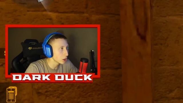 ДЕВУШКА ХОТЕЛА ЗАСКАМИТЬ МЕНЯ, НО ПРОИГРАЛА АВМ НЕБУЛА ?(проверка, социальный эксперимент) смотреть онлайн