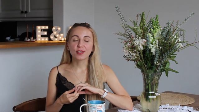 Как начать карьеру в IT с нуля смотреть онлайн