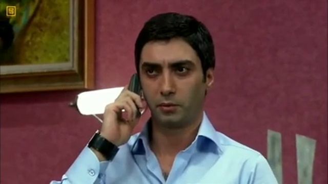 Qashqirlar Makoni Tuzoq O'zbek tilida 1 Qisim #Uydaqoling смотреть онлайн