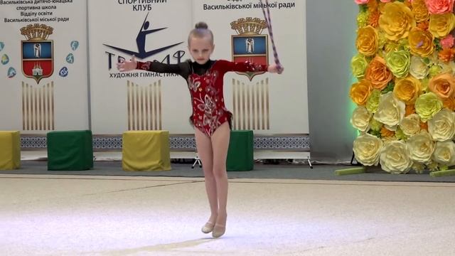 Чиж Єлизавета 2012 скакалка смотреть онлайн