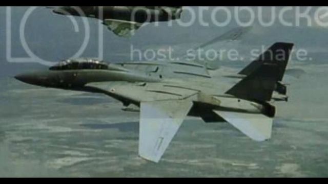 How to Paint, Airbrush, and Weather the VF-1 Wolfpack F-14A Tomcat - Freewing F-14 Tomcat Twin EDF смотреть онлайн