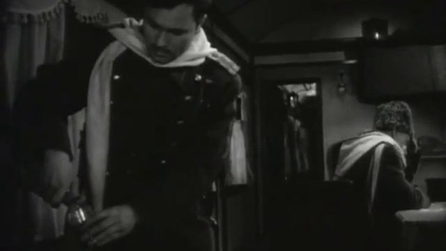 Золотой эшелон 1959