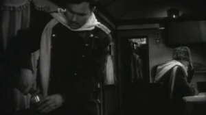 Золотой эшелон 1959