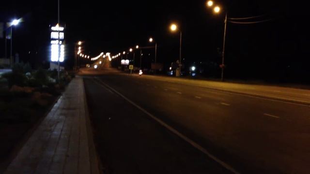 27.06.2013 Саратов,ТорЭко ) смотреть онлайн