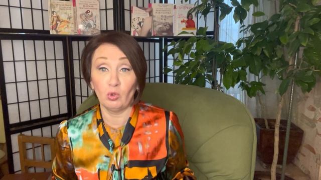 Как возбуждать словами смотреть онлайн
