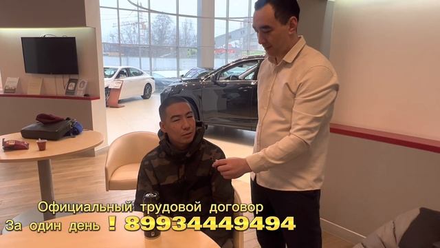 Выкуп 15шт, Хендай КРЕТА, 100,000₽ первый взнос , 55,000₽ 36месяц. #выкупавто #кыргызстан #авто смотреть онлайн