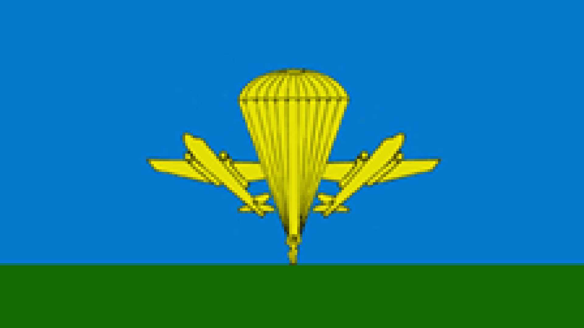 ГРУППА "СОЮЗ". Союз на фестивале Память. 2020 год.mp4 смотреть онлайн