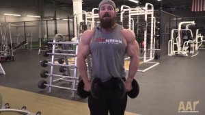 Академия Сета Фероси:  СРЕДНЯЯ ДЕЛЬТА