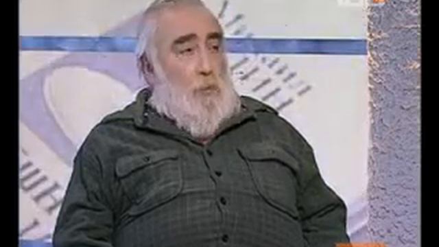 "Миф о культуре: Современная поэзия" смотреть онлайн