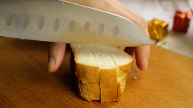 Новогодние салаты. Новогодний МАРАФОН 100 НОВЫХ Салатов в Новогодние меню! Салат «ЗОДИАК» смотреть онлайн