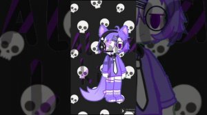 моя ОС в разных играх