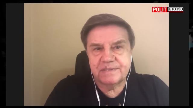 Сложные переговоры: Байден убедил Зеленского? Говорит и доказывает Вадим Карасёв смотреть онлайн
