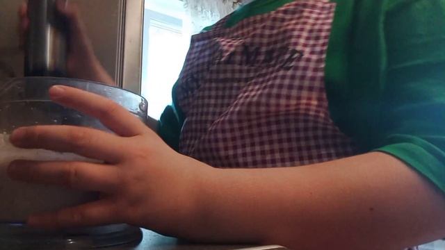 Очень вкусный рецепт творога с бананом БЫСТРО ПРОСТО И ООООЧЕНЬ ВКУСНО ?? смотреть онлайн