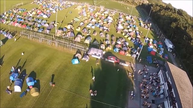 #S6D 2014 смотреть онлайн